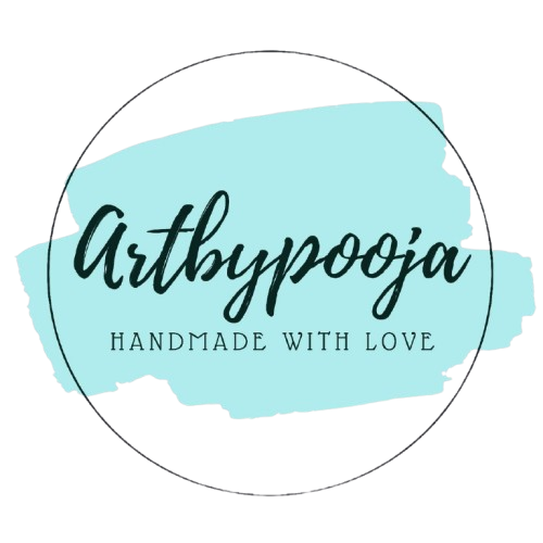 ArtByPooja